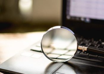 DRI Stock Breakout Confirmed: Here’s What You Need to Know Now!