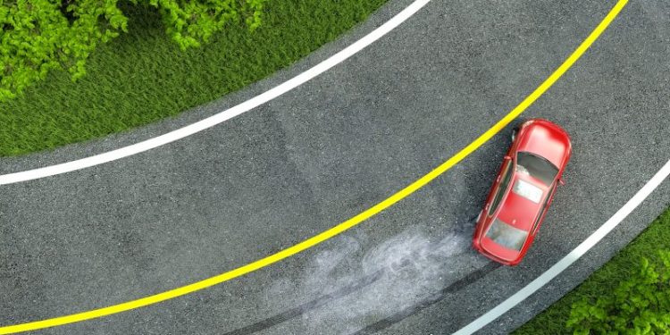 Stock Market Momentum Slows Down: What This Means for Investors