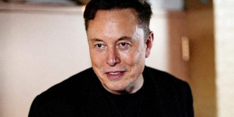 Plummeting stock, boycotts and flagging sales: What’s fueling turmoil for Tesla?