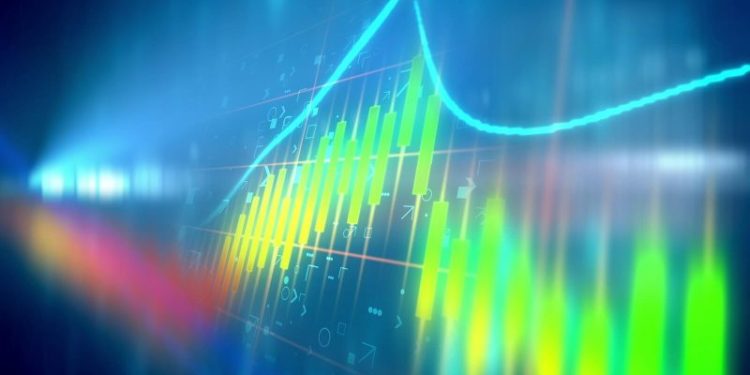 Stocks In Focus: Three Charts to Watch