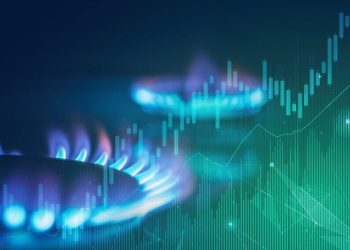 How to Invest in Natural Gas: Stocks, ETFs and Futures