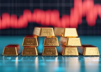 Gold Price Rally Sparks Renewed Interest in Mining Stocks