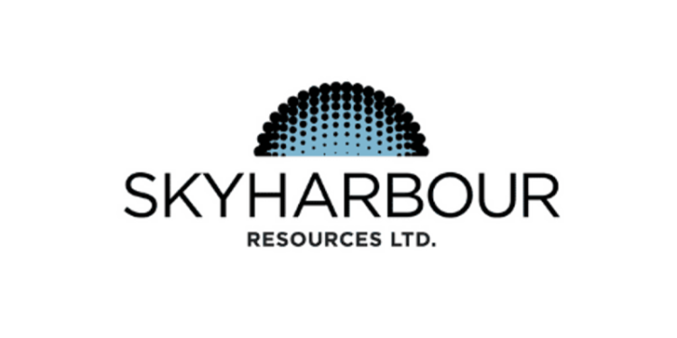 Skyharbour’s Partner North Shore Uranium Signs Exploration Agreement with English Rivers First Nation