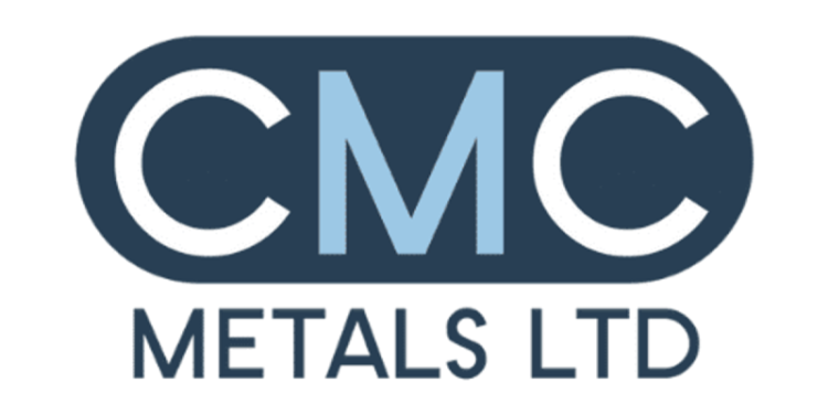 CMC Metals Ltd. Announces Share Consolidation and Name Change