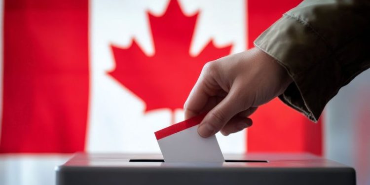 PDAC Urges Long-term METC Extension Ahead of 2025 Election