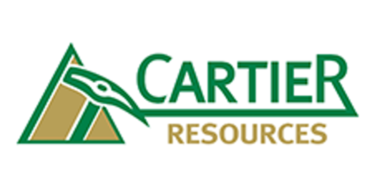 Cartier Resources: Advancing Cadillac Project in the Prolific Abitibi Greenstone Belt