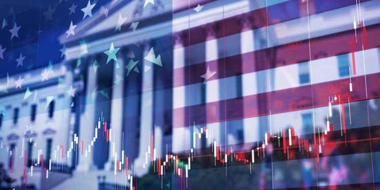 Demystifying Tariff Impact: Essential Insights for Every Investor