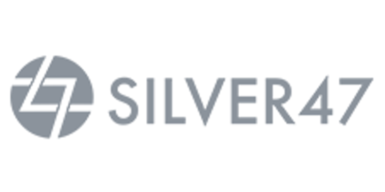 Silver47 Announces Its Final Closing of $9.8 Million Non-Brokered Private Placement