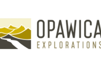 Opawica Explorations to Present at the Emerging Growth Conference on April 16th