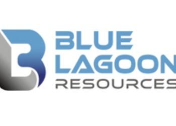 Blue Lagoon Announces Final Tranche Of Private Placement
