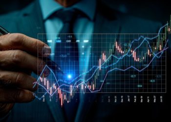 Don’t Buy Robinhood Stock… Until You See This Chart Setup