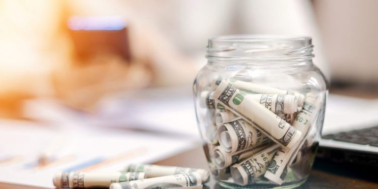 The Easiest Road to Supercharge Your Investing Reflexes and Reactions!