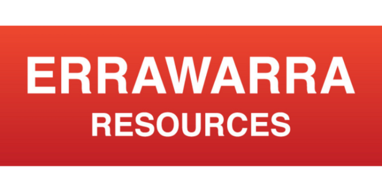High Grade surface silver results up to 920g/t Ag recorded ~300m to the north and ~150m to the south of Elizabeth Hill mineralisation