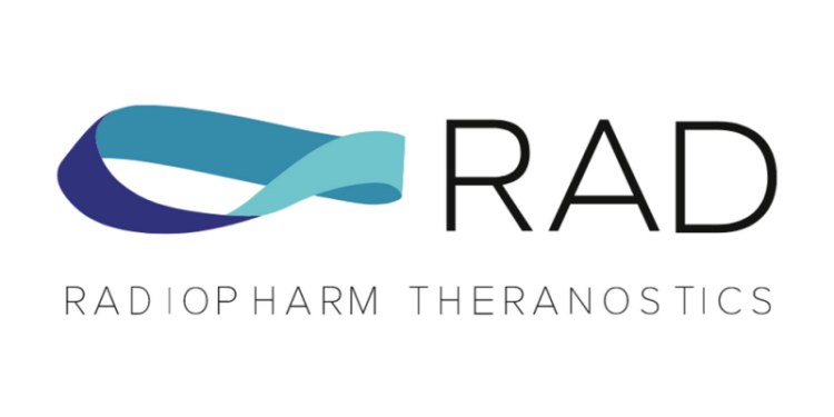 ITM and Radiopharm Sign Supply Agreement for n.c.a. Lutetium-177