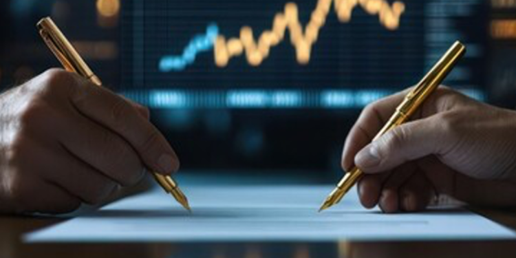 Alkane-Mandalay Merger Paves Way for New Aussie Gold and Antimony Producer