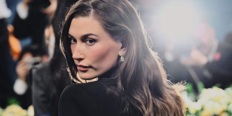 E.l.f. Beauty to acquire Hailey Bieber skin care brand Rhode in up to $1 billion deal