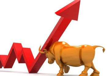 This Week’s Earnings Watch: Turnarounds and Momentum Plays