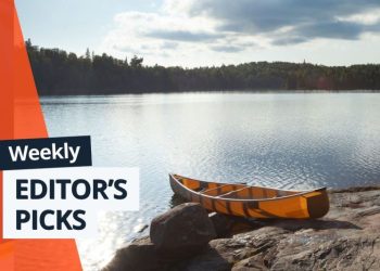 Editor’s Picks: Trump to Lift Minnesota Mining Ban, Dundee Buys Adriatic, China Tightens Rare Earth Grip