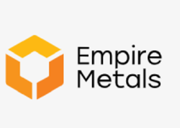 Empire Metals Limited Announces Major Drilling Campaign Targeting Maiden MRE