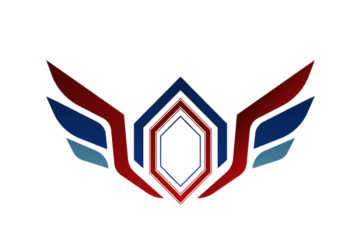 Rapid Increases Land Holding by 26 X