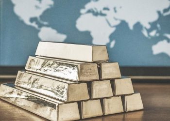 Top 9 Nickel-producing Countries