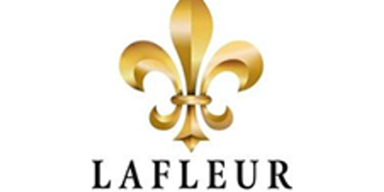 LaFleur Minerals Files Amended and Restated Offering Document