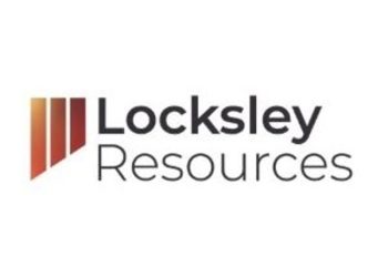 Locksley Resources