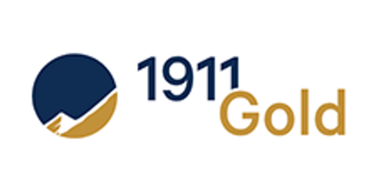 1911 Gold Announces Upsize of Previously Announced “Best Efforts” Life Offering and Private Placement to C$17 Million