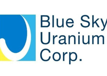 Blue Sky Uranium