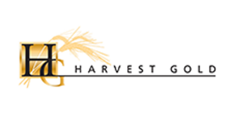 Harvest Gold Announces Share Issuances/Cash Payment Pursuant To Its Mosseau And Urban Barry Mineral Option Agreements