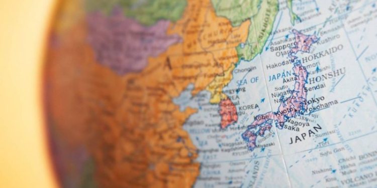 Japan to Test Deep-Sea Rare Earth Mining in Landmark Trials