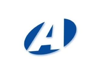 A.I.S. Resources’ Saint John Copper/Gold/Antimony Project Gets TSXV Acceptance