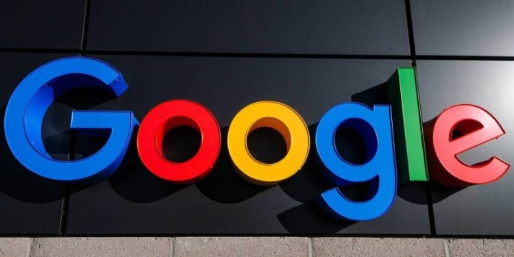 Ormat Signs 150 Megawatt Geothermal Deal to Power Google Data Centers in Nevada